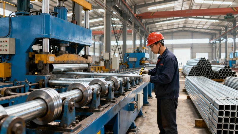 馆陶馆陶馆陶镀锌无缝方管生产厂家 馆陶馆陶馆陶镀锌无缝方管生产厂家